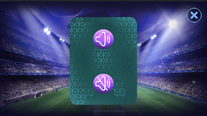 Penalty Shoot Out Kicks Screenshot