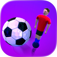 Board Soccer