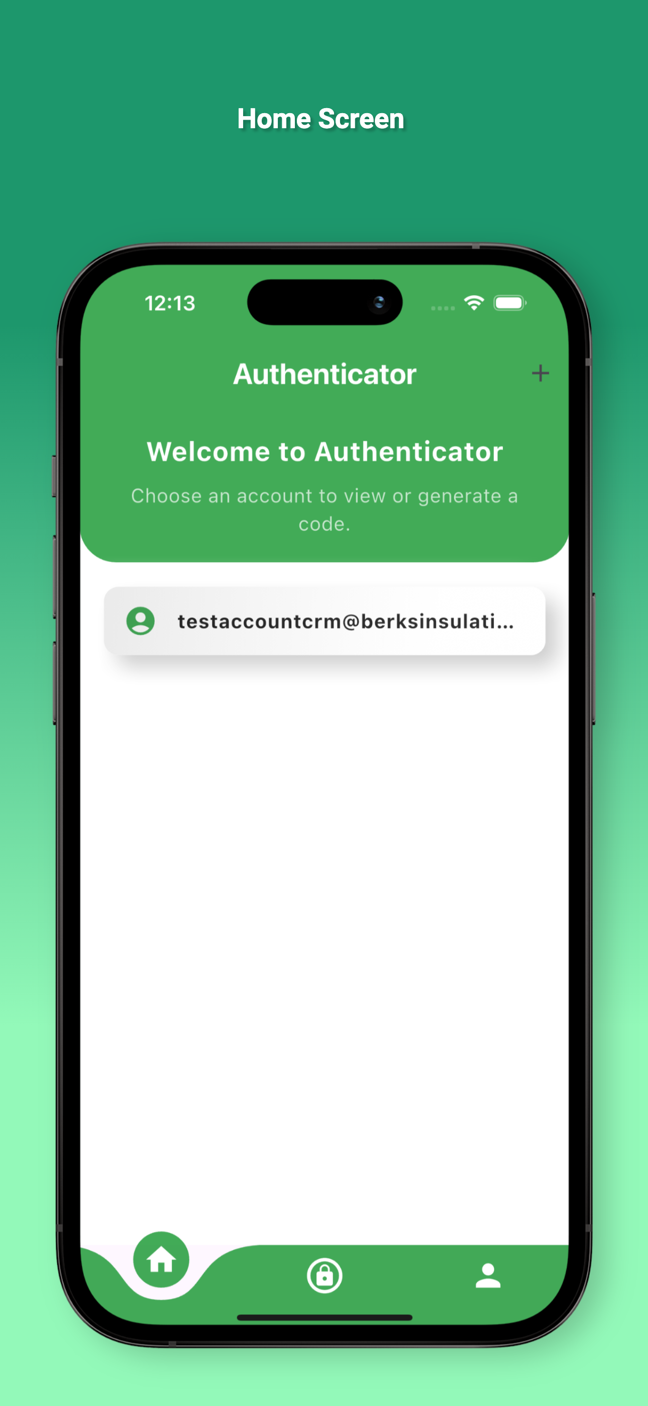 BIL Auth