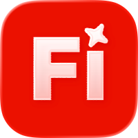 Adobe Firefly AI Video & Photo