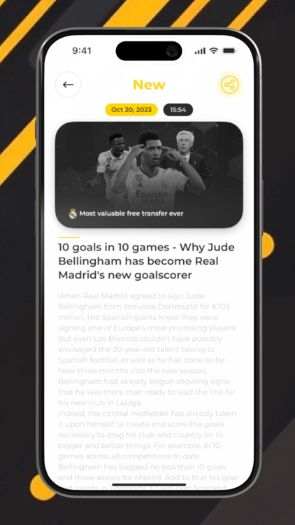 Betfan - Football Matches screenshot-4