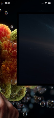 Tuure-forms Screenshot 2 of 4