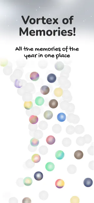 Mood & Emotion Tracker : Riley iPhone screenshot 6