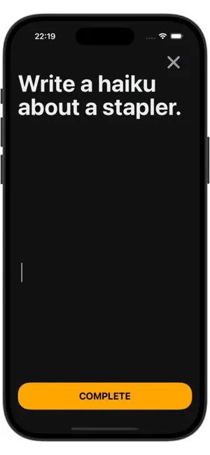 Procrastivity - Quick Breaks screenshot 2