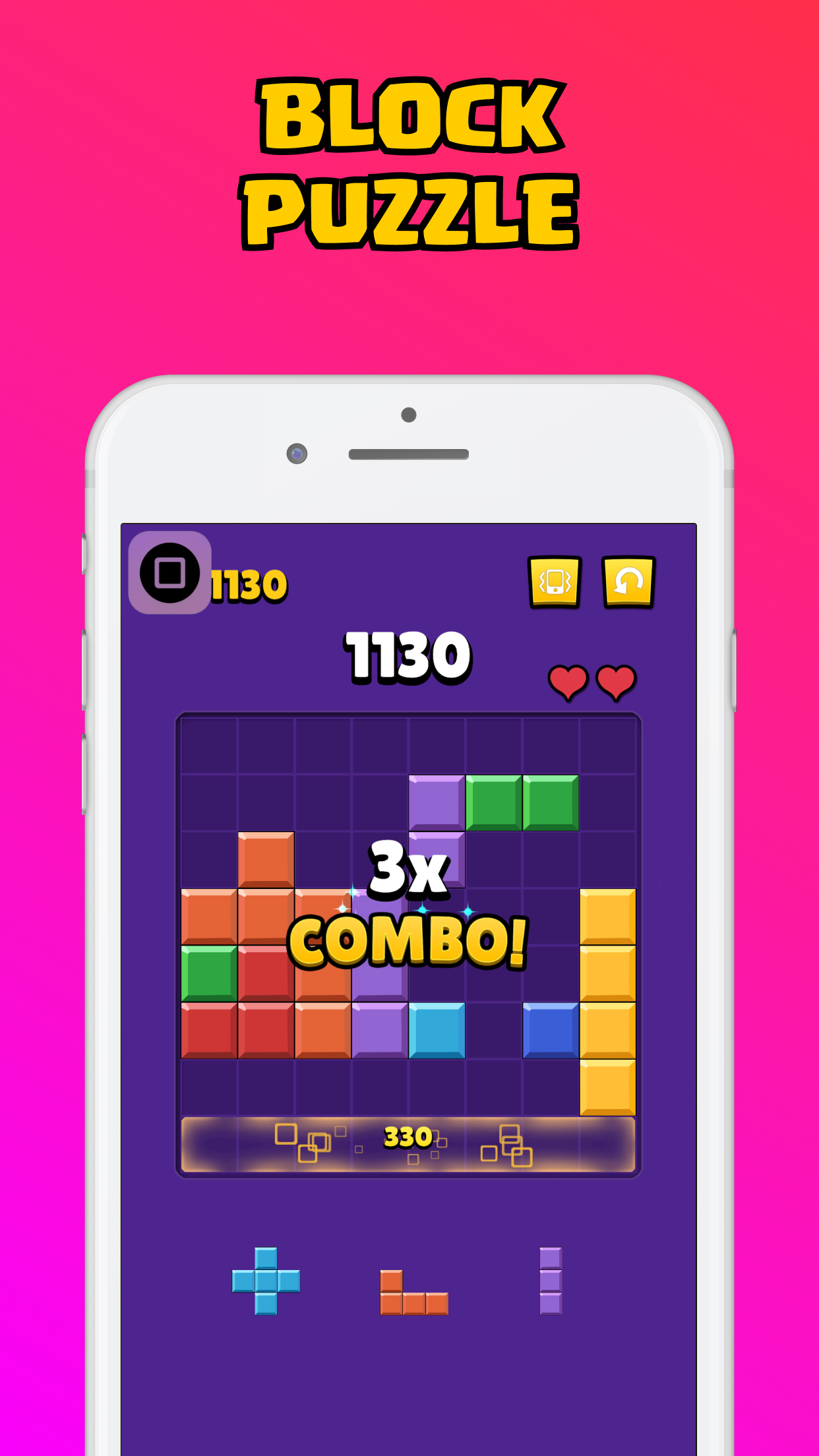 Mini Games - Game Pack