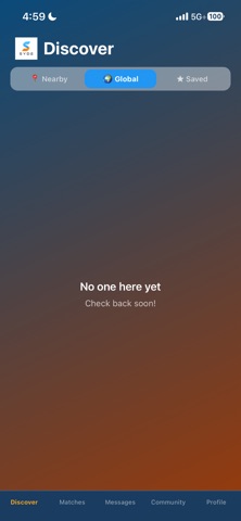 Syde Vibe Screenshot 2 of 5