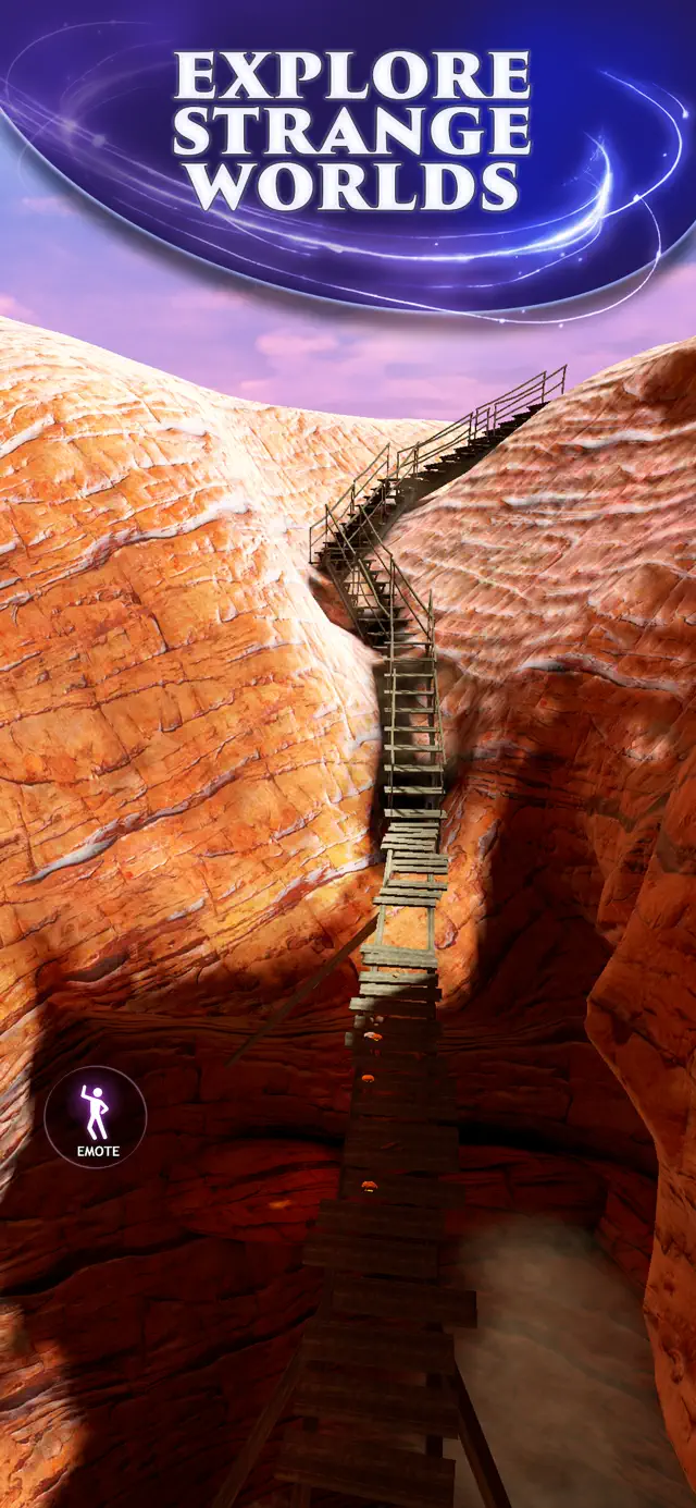 Waltz of the Wizard screenshot 6