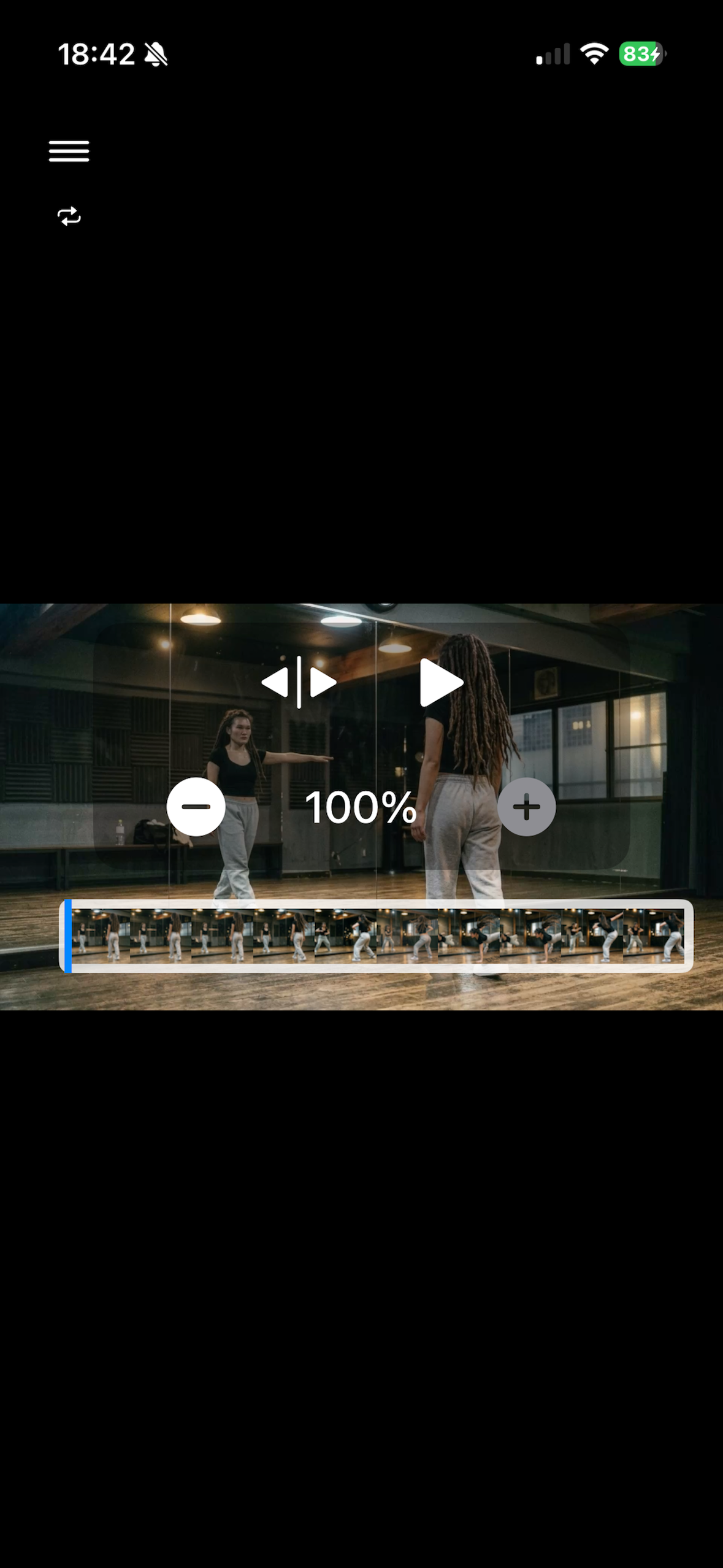 DanPraTube screenshot 6