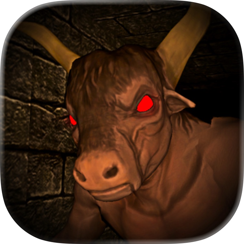 Neighbor Escape 3D Horror screenshot 10