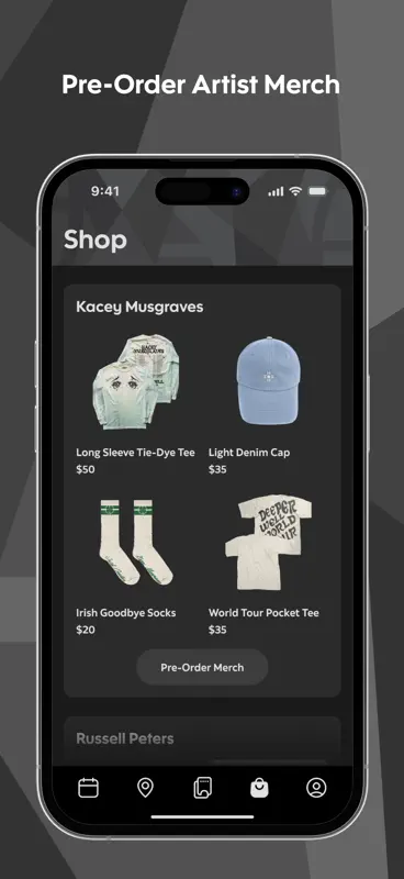 Scotiabank Arena screenshot 4 of 5