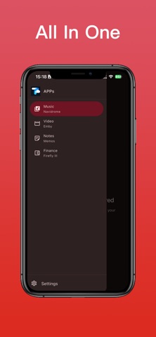 Klusto Screenshot 1 of 4