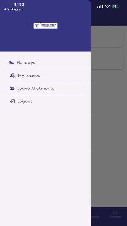 FTG Services screenshot-4