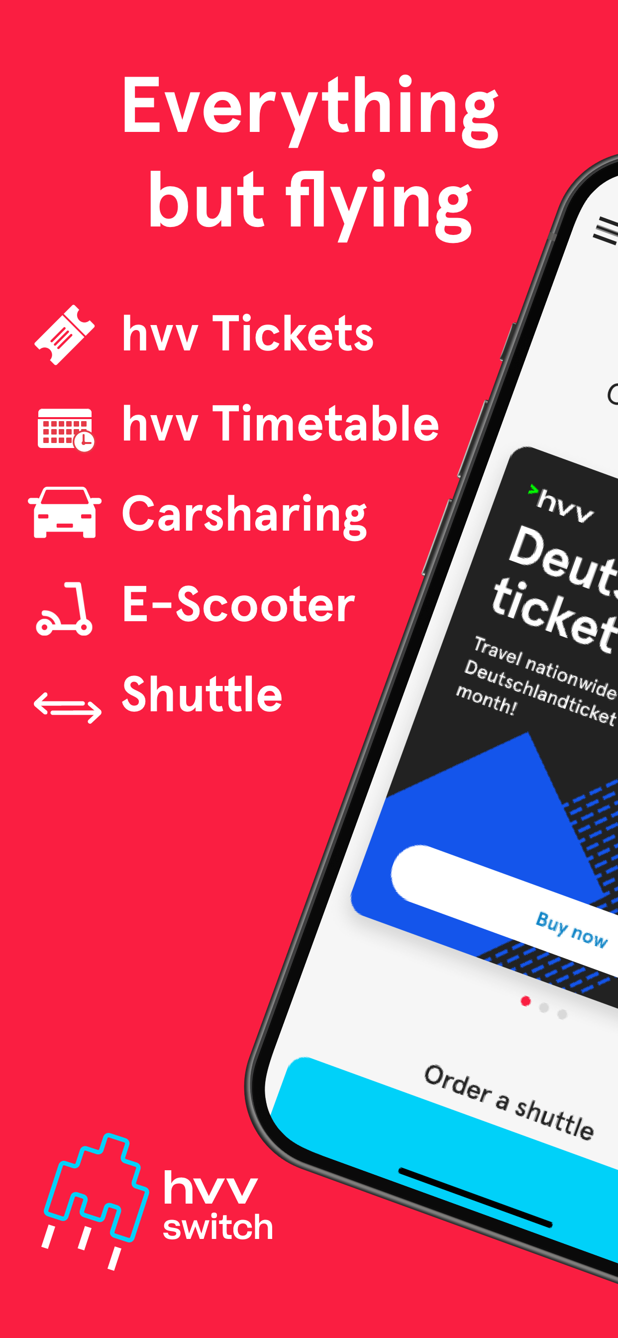 ScanNShare