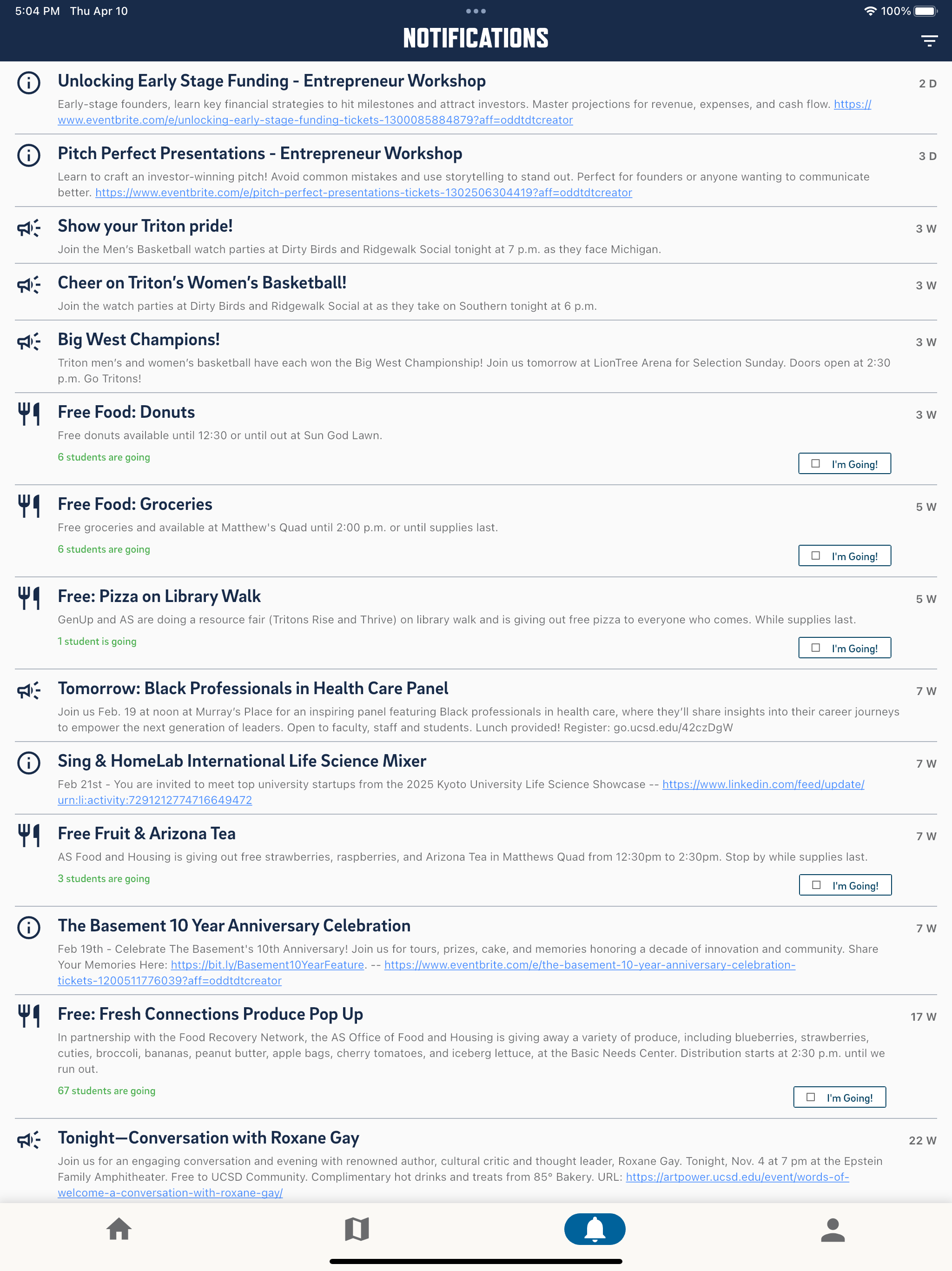 https://is1-ssl.mzstatic.com/image/thumb/PurpleSource221/v4/af/1b/c0/af1bc0d2-c417-ce99-c753-cbe57e31a5fe/notifications.png/2048x2732.png