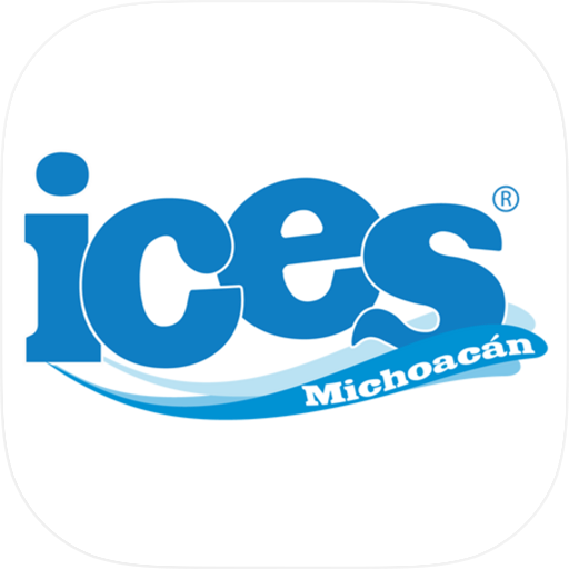 Soy ICESM