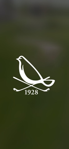 Whippoorwill Club iPhone screenshot