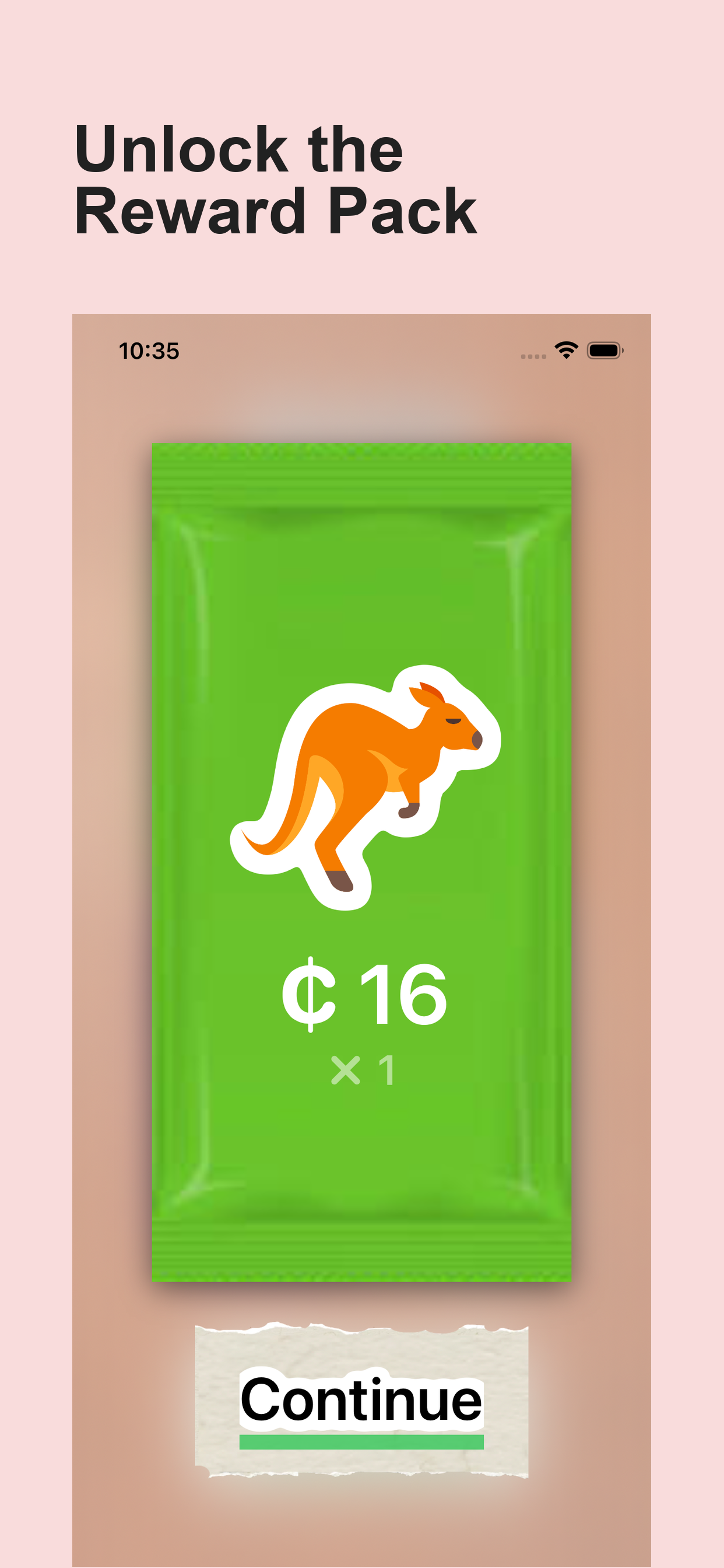 ChocoMath - Mental Math Facts screenshot 4