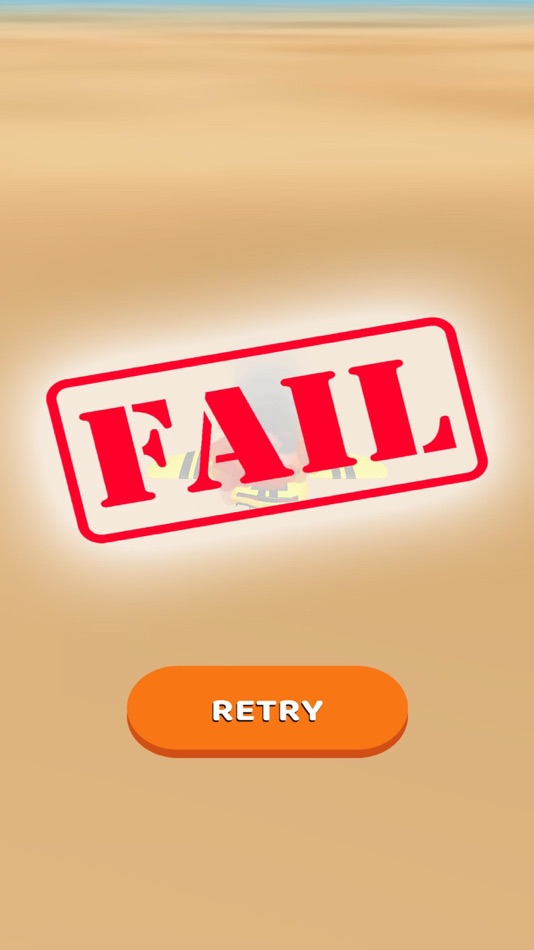 #6. 911 Jumpspeed (iOS) 由: Elia D'Agostino