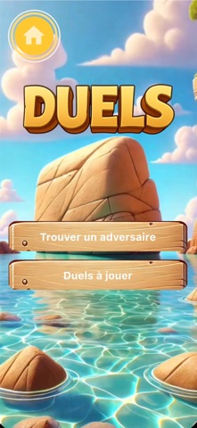 Corsica Quiz Screenshot 4 of 4