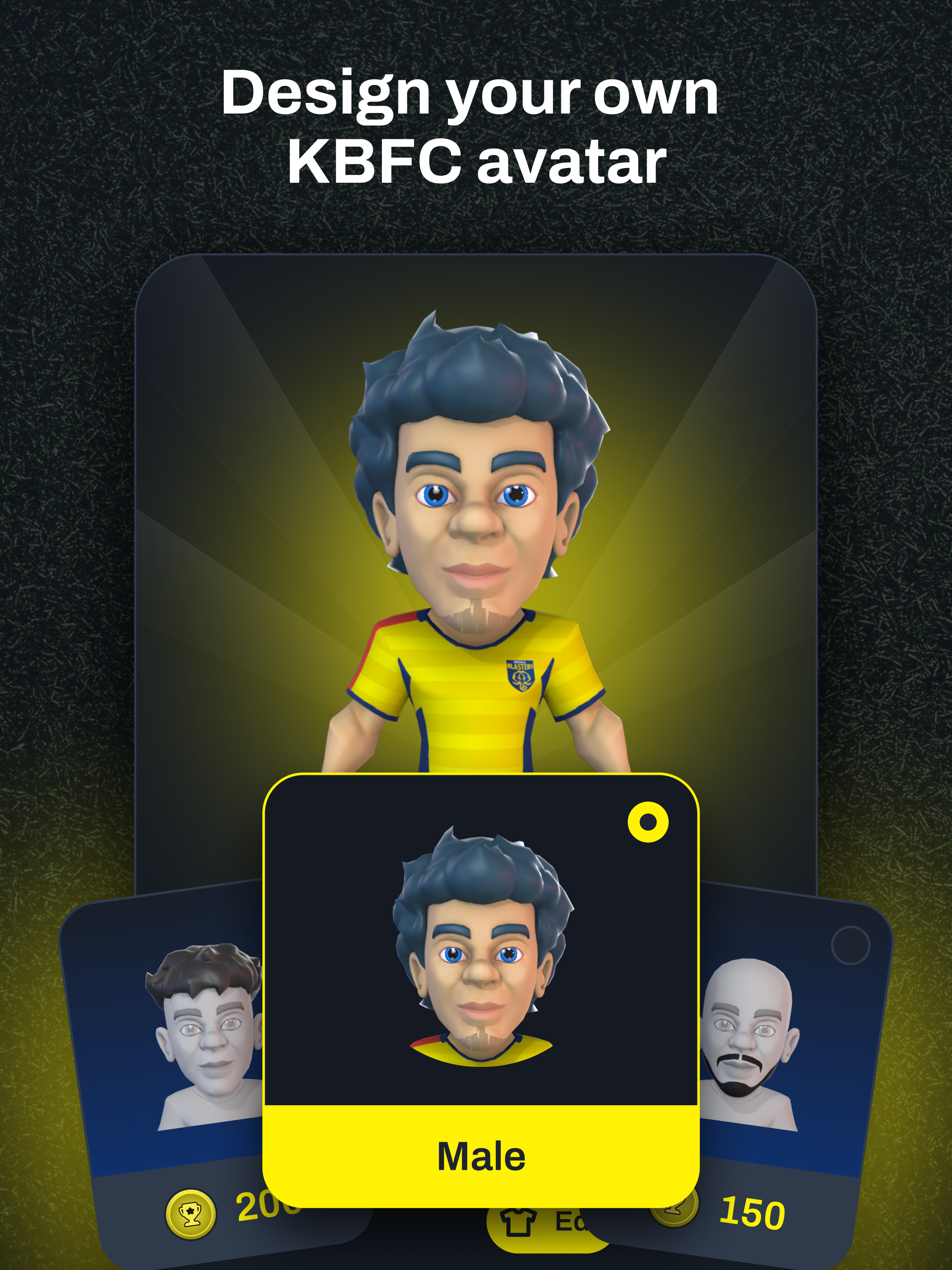 Kerala Blasters FC