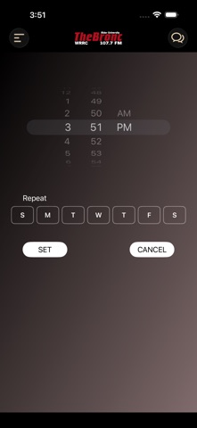 WRRC1 Screenshot 10 of 10