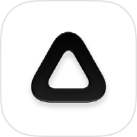 Prisma: Photo Editor, Filters