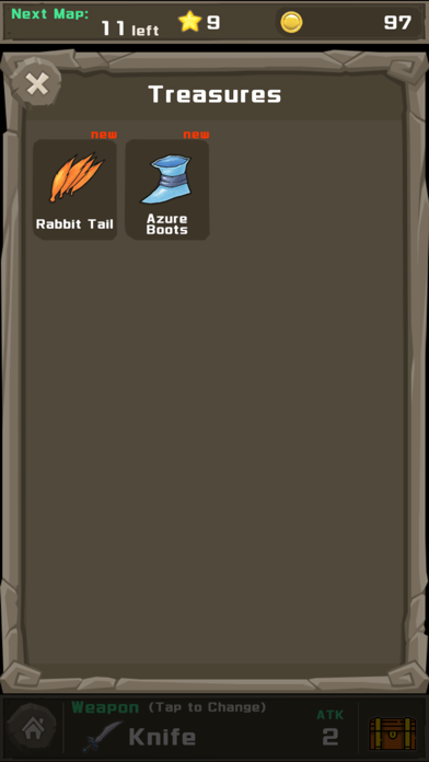 Monster Tower: Math Battle RPG screenshot 6