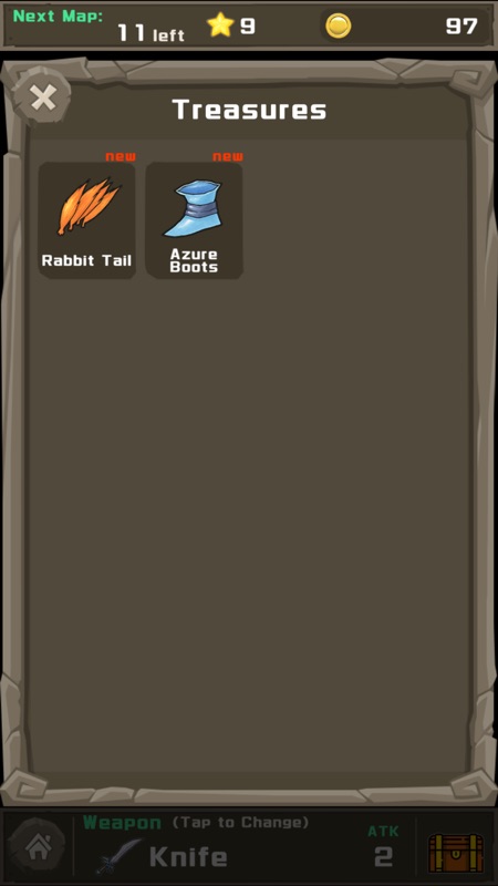 Monster Tower: Math Battle RPG screenshot 6