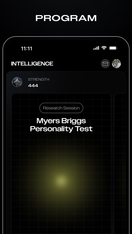 Teleport: AI Matchmaker screenshot-6