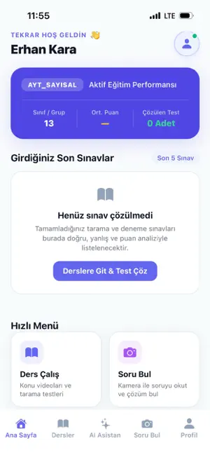 Çap Dijital screenshot 1