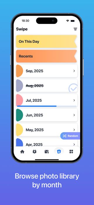 Mighty Cleaner: Smart Clean Up Screenshot 4 of 10