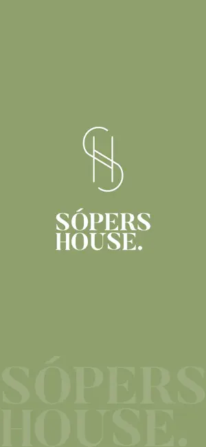 Sopers House screenshot 1