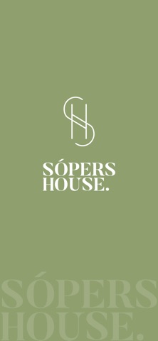 Sopers House Screenshot 1 of 3