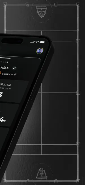 Padmi Academy screenshot 2