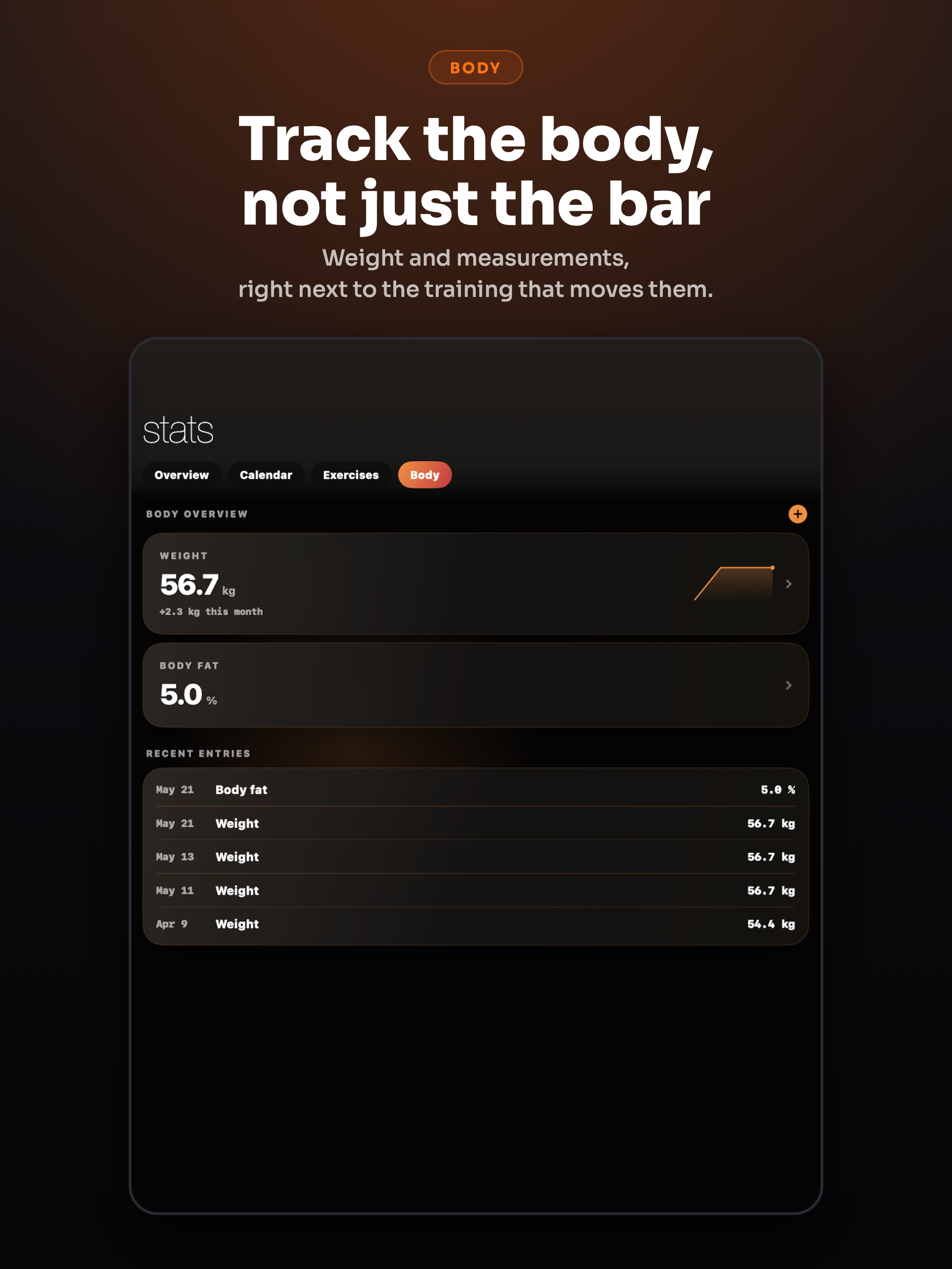 Strontr screenshot 17