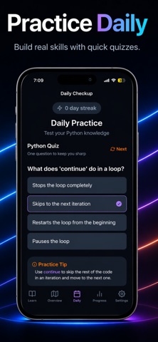 Voltpy Screenshot 2 of 5
