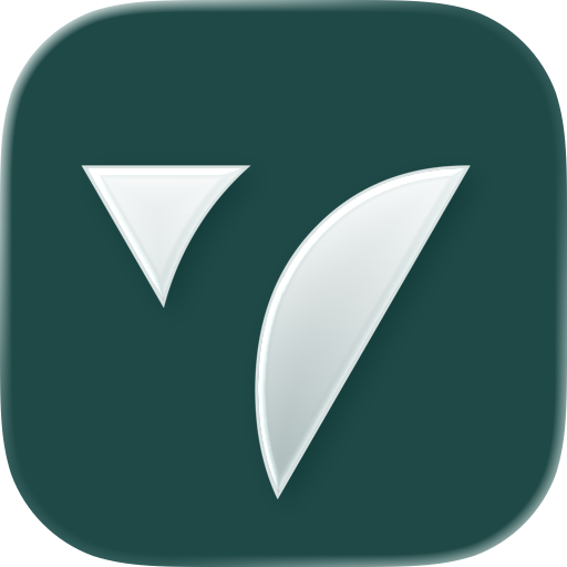 VET-Client