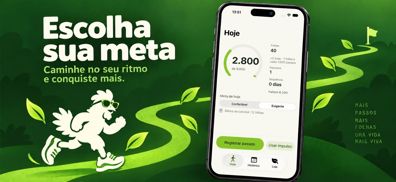 Screenshot 2 of Ritmo Vivo