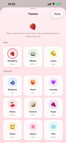Softomato Screenshot 2 of 4