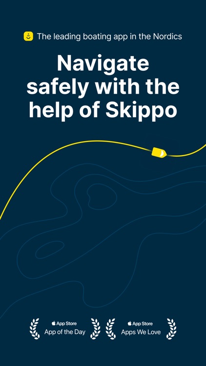 Skippo Sweden