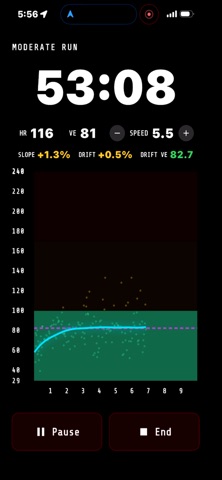VT Check App Screenshot 5 of 7
