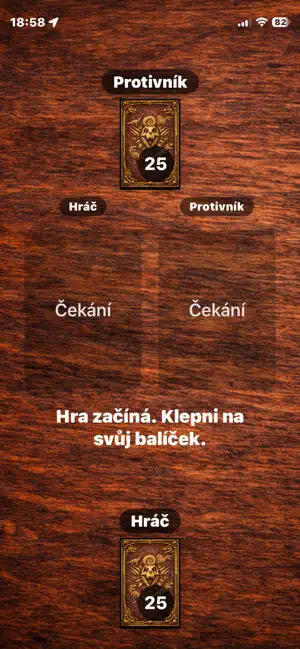 SaurusWar screenshot 2