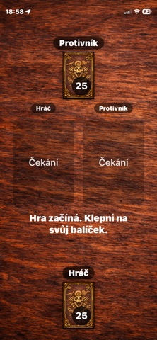 SaurusWar Screenshot 2 of 4