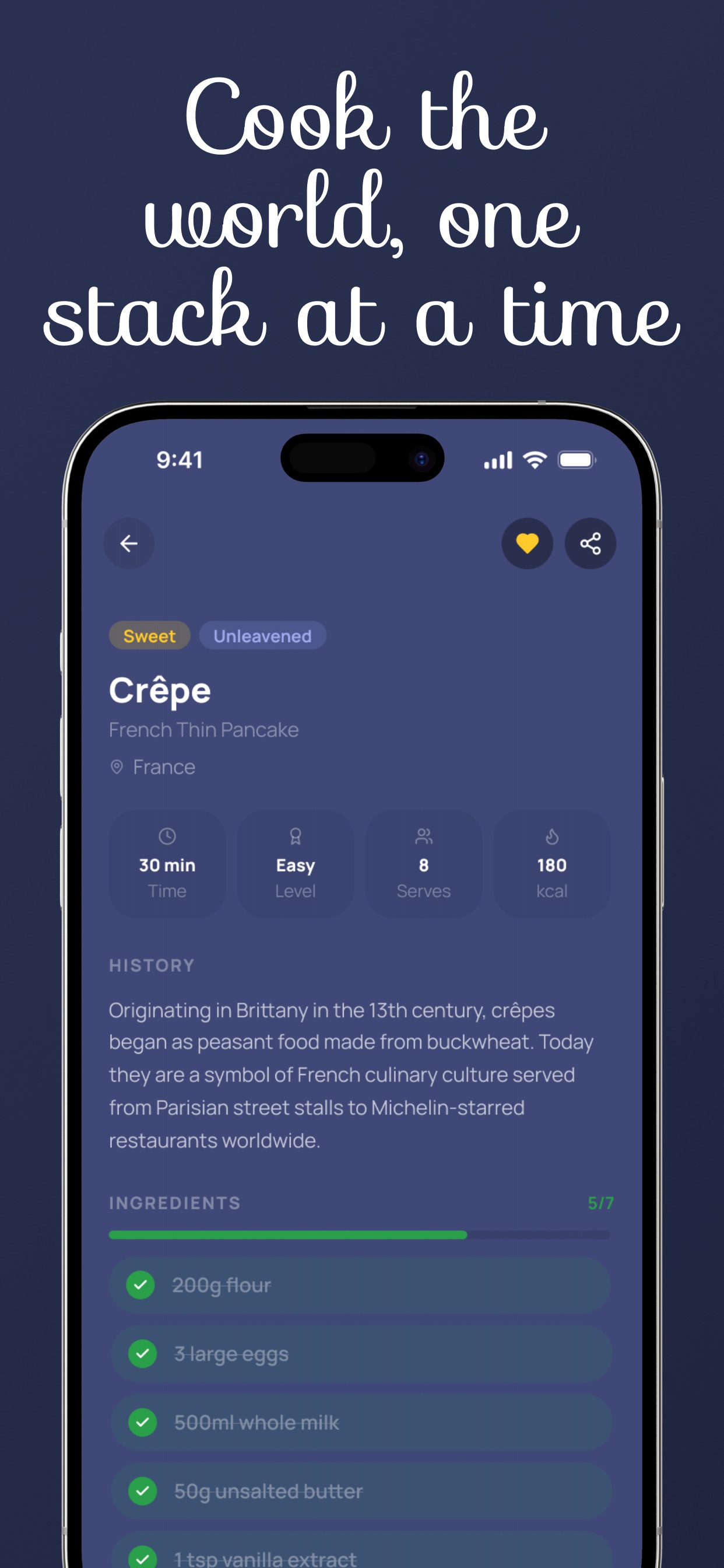 Screenshot 4 of AppRоunds