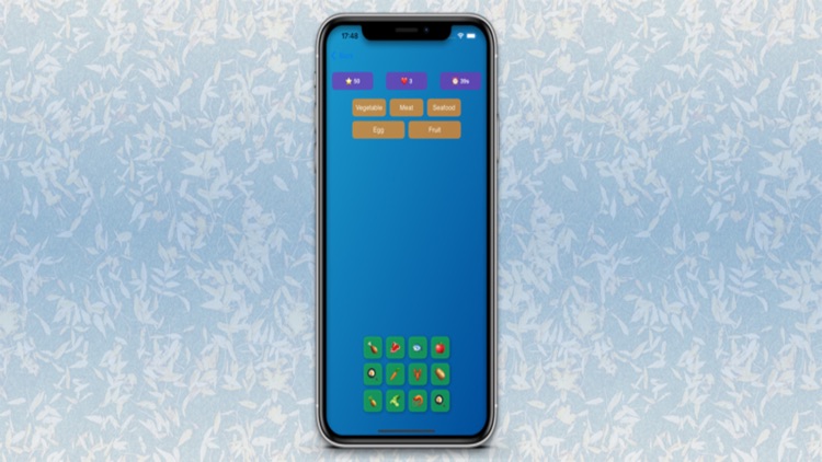 MetosTarina screenshot-4