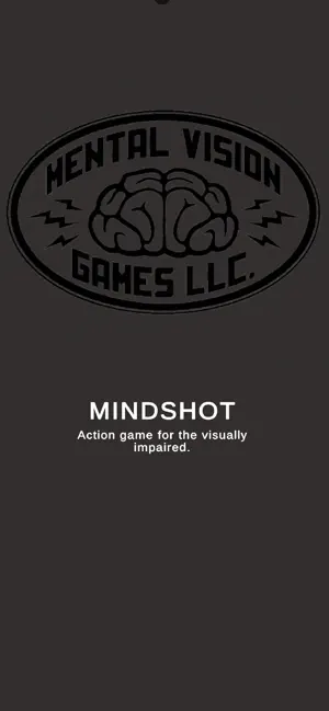 MindShot screenshot 1