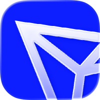 Tronlink: TRX & BTT Wallet