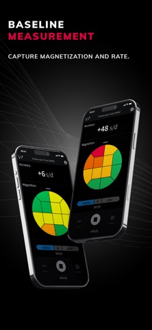 Teslascope Pulse Screenshot 3 of 5