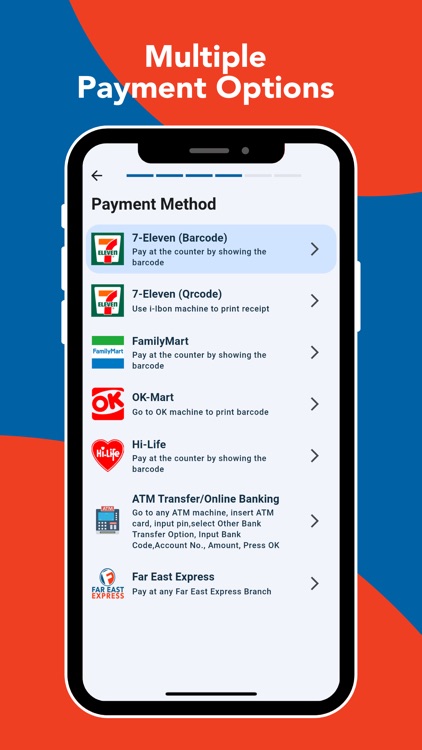 FEE Mobile screenshot-6
