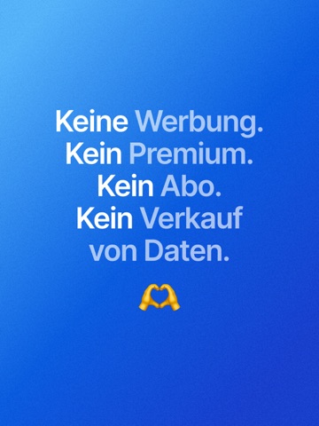 SafeNow® iPad screenshot 8